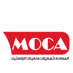 Maadi For Plastic Machinery Agencies MOCA