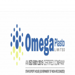 Omega Plasto Limited