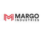 Margo Industries Logo