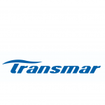 Transmar