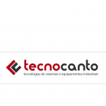 TECNOCANTO