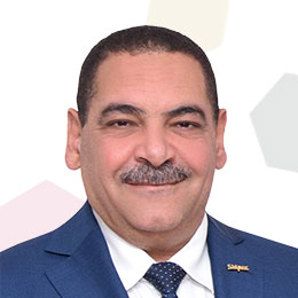 Eng. Mohamed Ibrahim