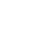 Industrial Zone Exhibit 7