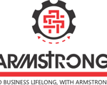 Armstrong Logo