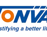 Tonva
