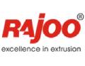 Rajoo-Engineers-Ltd.jpg