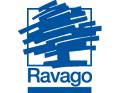 Ravago---Logo.jpg