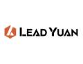 Lead-Yuan---Logo.jpg