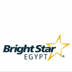 Brightstar Sonly For Trading