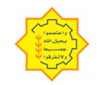 Islamic Company For Trade And Co. Logo