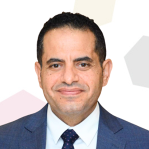 Tamer El Habbal