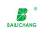 Shenyang Bailichang Science And Technology Co., Ltd Logo