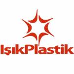 Isik Plastik San. Ve Dis Tic. Paz. A