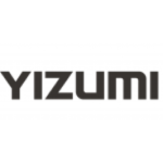 yizumi-logo-new.png