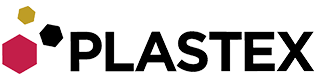 plastex-logo-2026.png