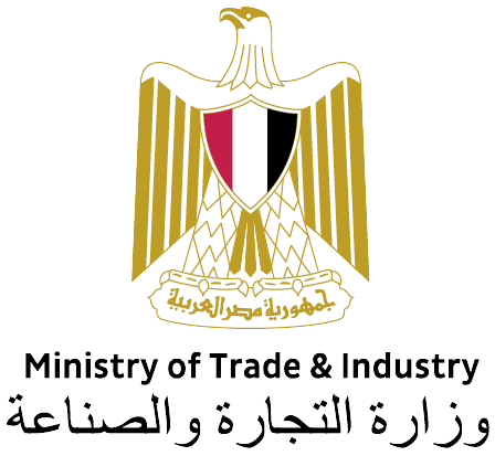 Ministry_Logo-2026-new.png