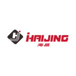 Haijing.png