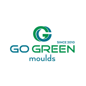 Go green moulds