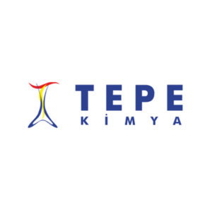 Tepe Kimya