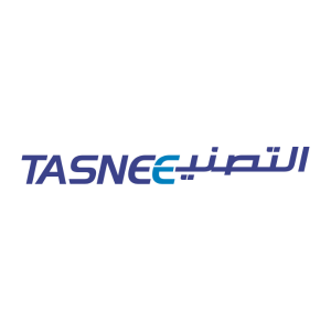 TASNEE