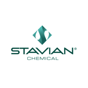 Stavian Chemical