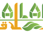 Al Allaky Co For Manufacturing and Processing of Agriculture Crops