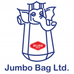 JUMBO BAG LIMITED