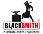 BS 2025 LOGO