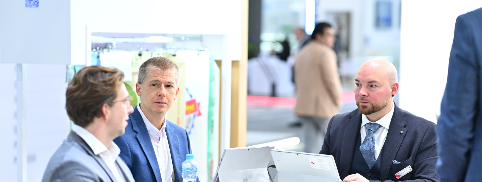 Exhibition Overview.V2