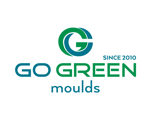 Go Green Overseas Logo