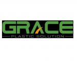 Grace Logo