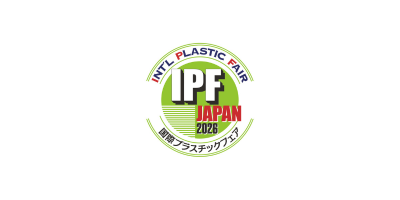 Plastex Mp 400 X 200 1