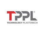 Technology Plastomech Pvt Ltd Logo