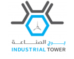 Industrial Tower