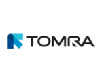 Tomra Sorting DMCC Logo