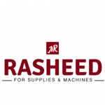 Elrasheed For Supplies, Import & Export