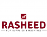 Elrasheed For Supplies, Import & Export