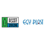 Egy Plast