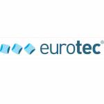 Eurotec Muhendisik Plastikleri San Ve Tic A