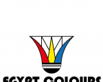 Egypt Colours