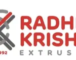 Radhe Krishna Extrusion