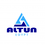 ALTUN EGYPT