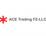 ACE Trading FZ LLC Logo
