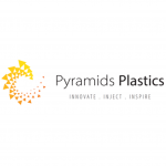 Pyramids Plastics