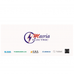 Masria Electric Co.