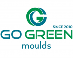 Go Green Overseas