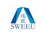 Sweeu Knives Jiangsu Co., Ltd. Logo