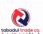 Tabadul Altejaria