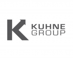 Kuhne Group Logo