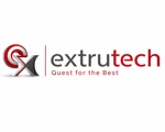 EX LOGO